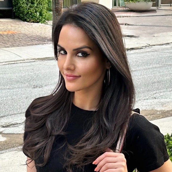 Hi! 🩷 - Picture 14 of 16